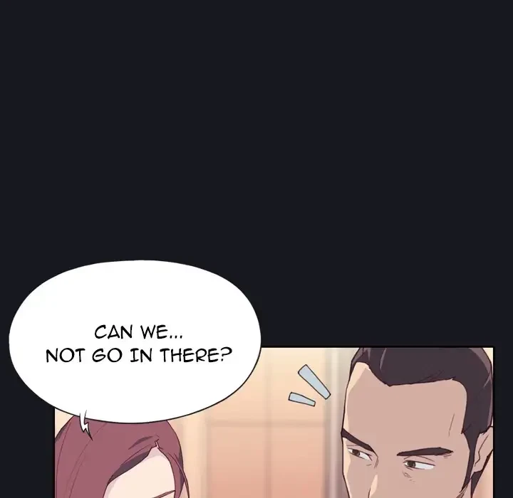 Chapter 2, page 104