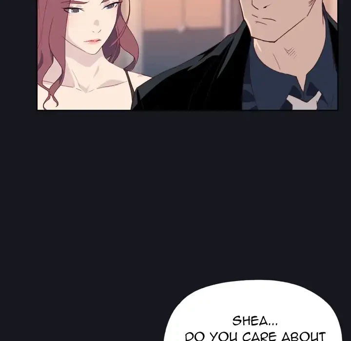 Chapter 2, page 105