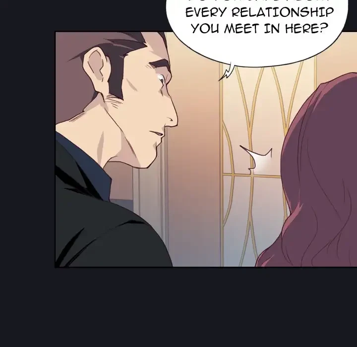 Chapter 2, page 106
