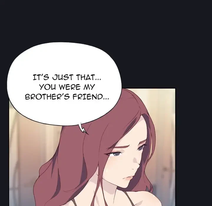 Chapter 2, page 107