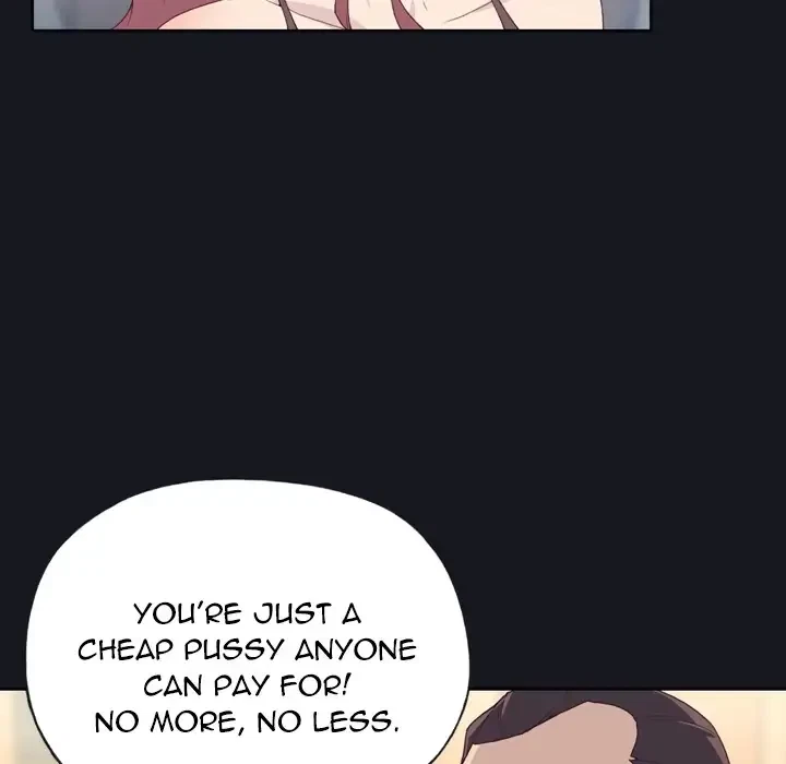 Chapter 2, page 108