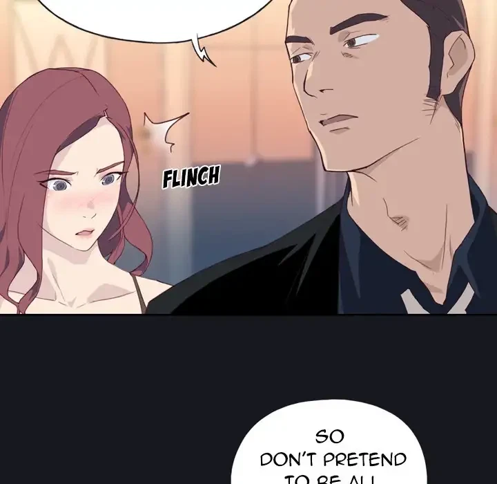 Chapter 2, page 109