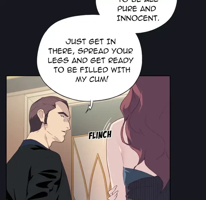 Chapter 2, page 110