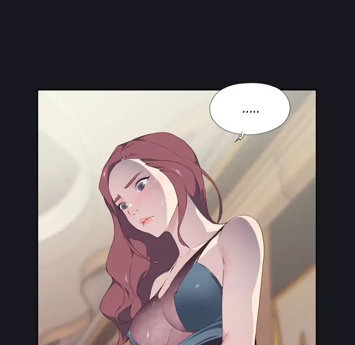 Chapter 2, page 112