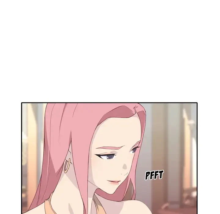 Chapter 2, page 12