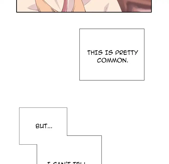 Chapter 2, page 13