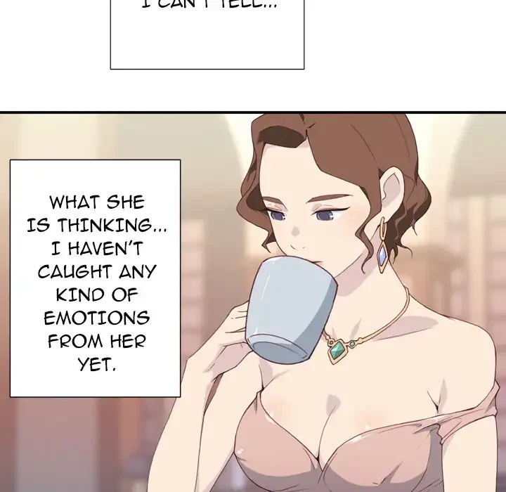 Chapter 2, page 14