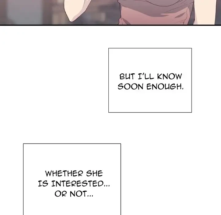 Chapter 2, page 15