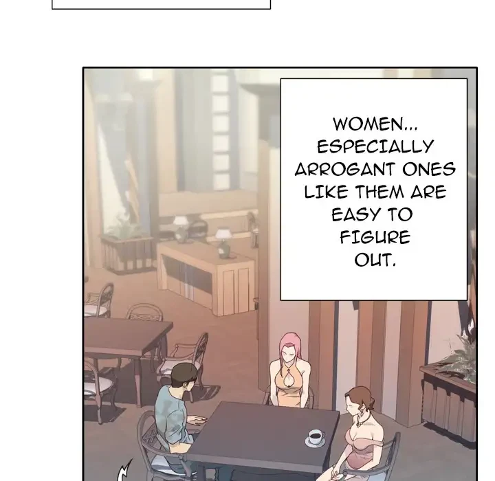 Chapter 2, page 16