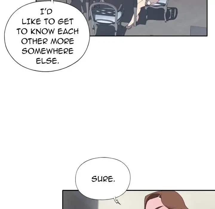 Chapter 2, page 17
