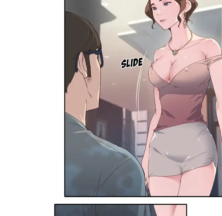 Chapter 2, page 18