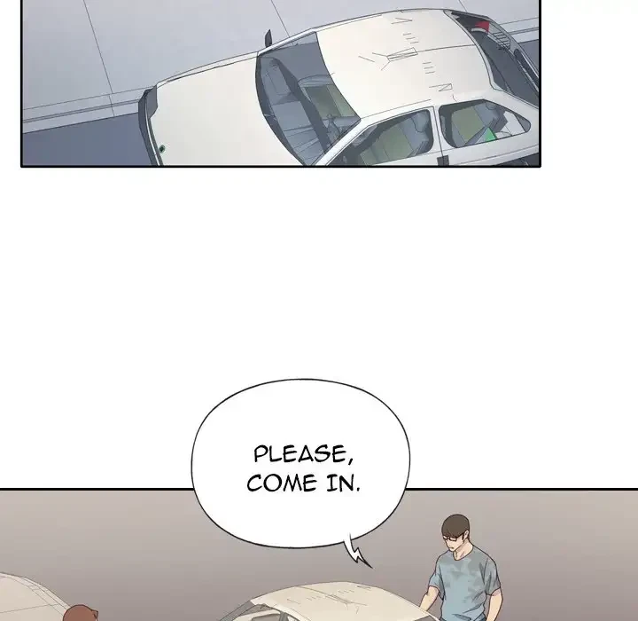 Chapter 2, page 21
