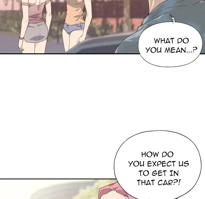 Chapter 2, page 27