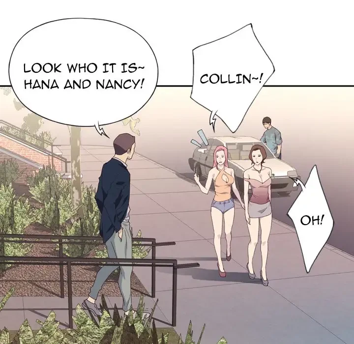 Chapter 2, page 29
