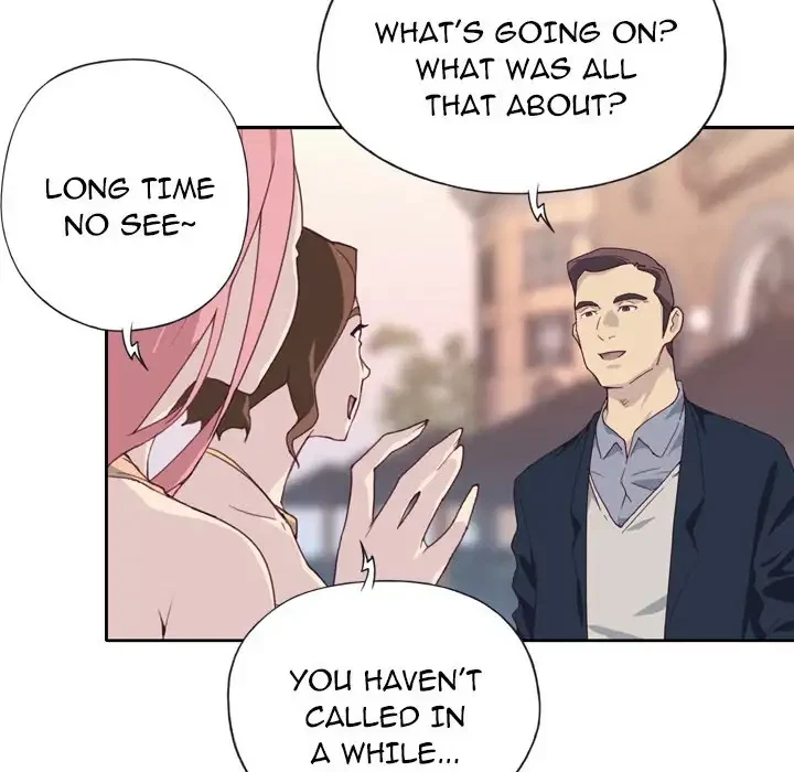 Chapter 2, page 31