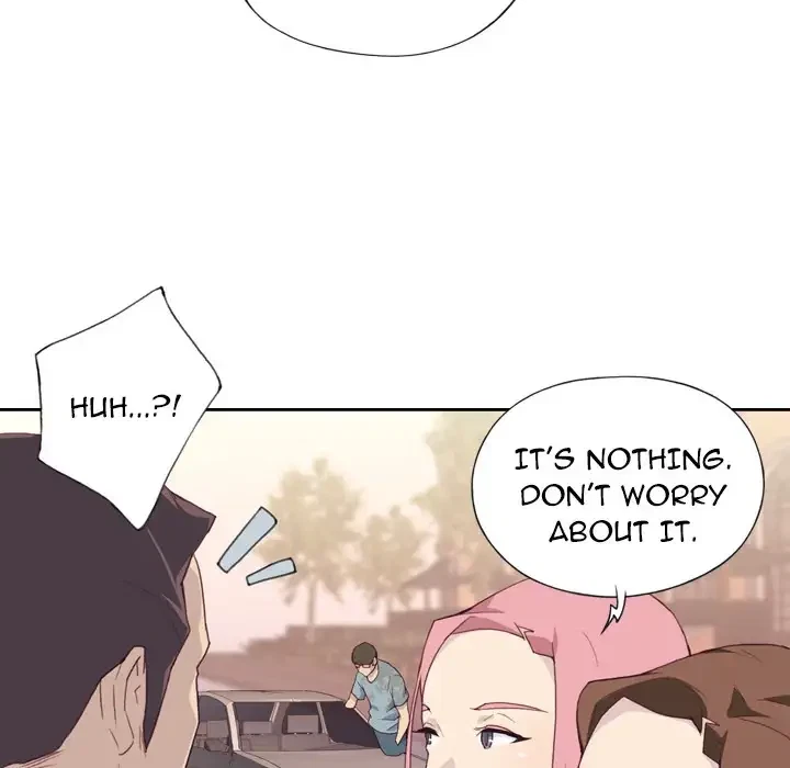 Chapter 2, page 32