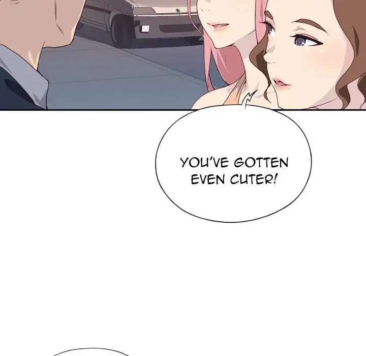 Chapter 2, page 33