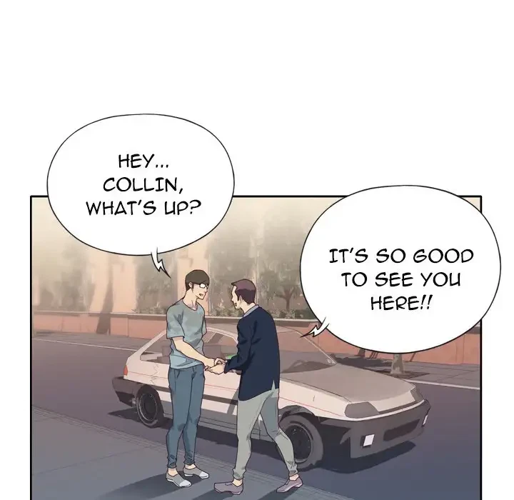 Chapter 2, page 35
