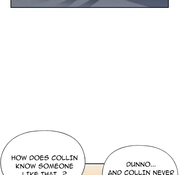 Chapter 2, page 36
