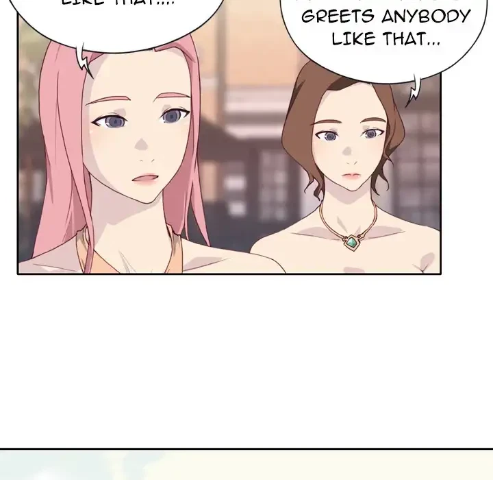 Chapter 2, page 37