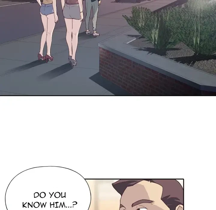 Chapter 2, page 39