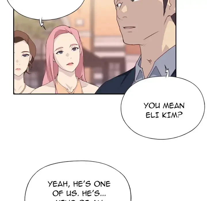 Chapter 2, page 40