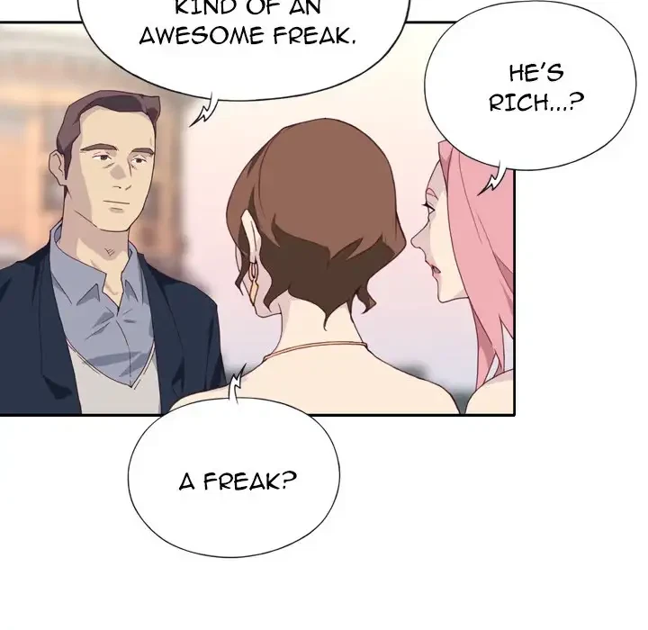 Chapter 2, page 41