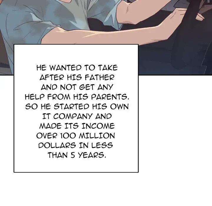 Chapter 2, page 43