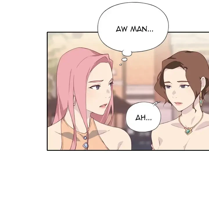 Chapter 2, page 44