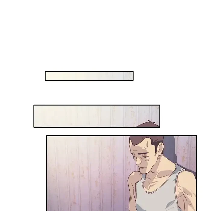 Chapter 2, page 46