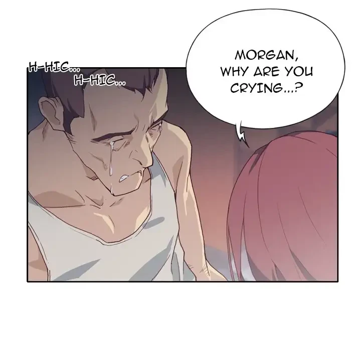 Chapter 2, page 52