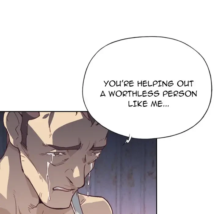 Chapter 2, page 53
