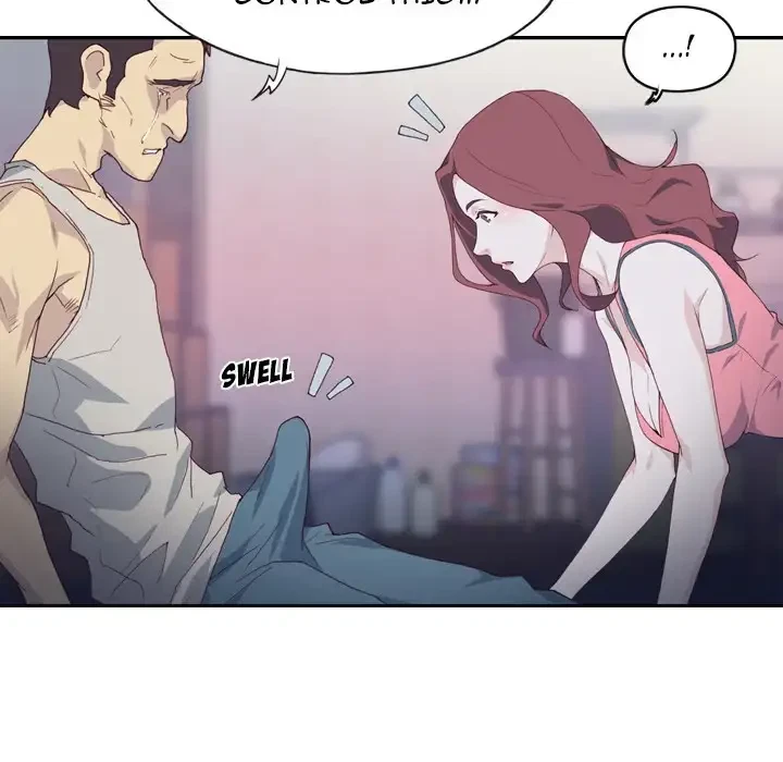 Chapter 2, page 55