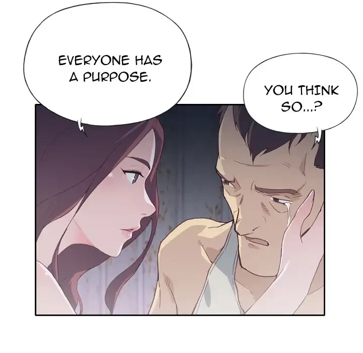 Chapter 2, page 58