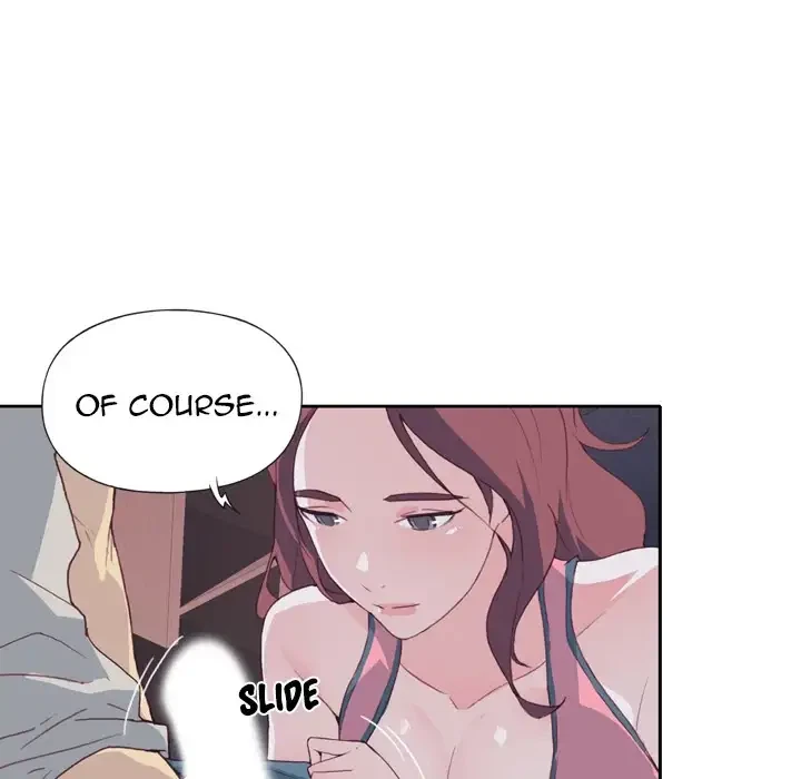 Chapter 2, page 59