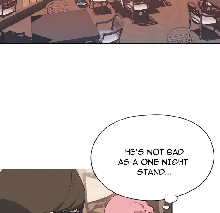 Chapter 2, page 6