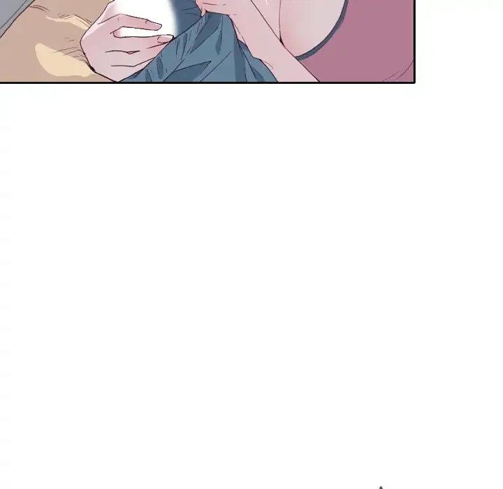 Chapter 2, page 60