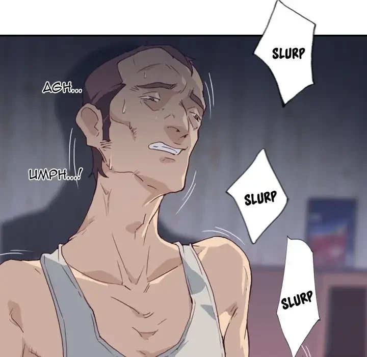 Chapter 2, page 61