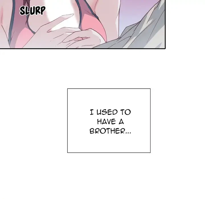 Chapter 2, page 64