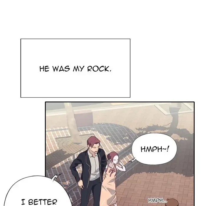 Chapter 2, page 65