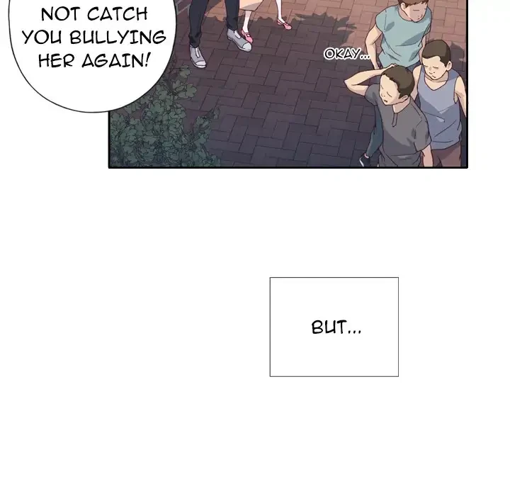 Chapter 2, page 66