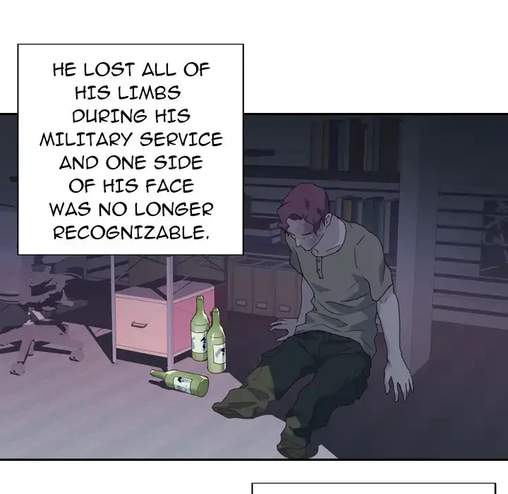 Chapter 2, page 67