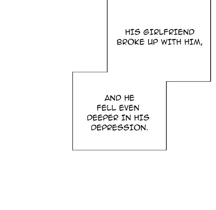 Chapter 2, page 68