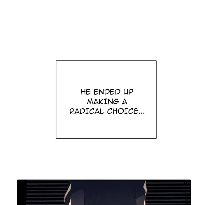 Chapter 2, page 69