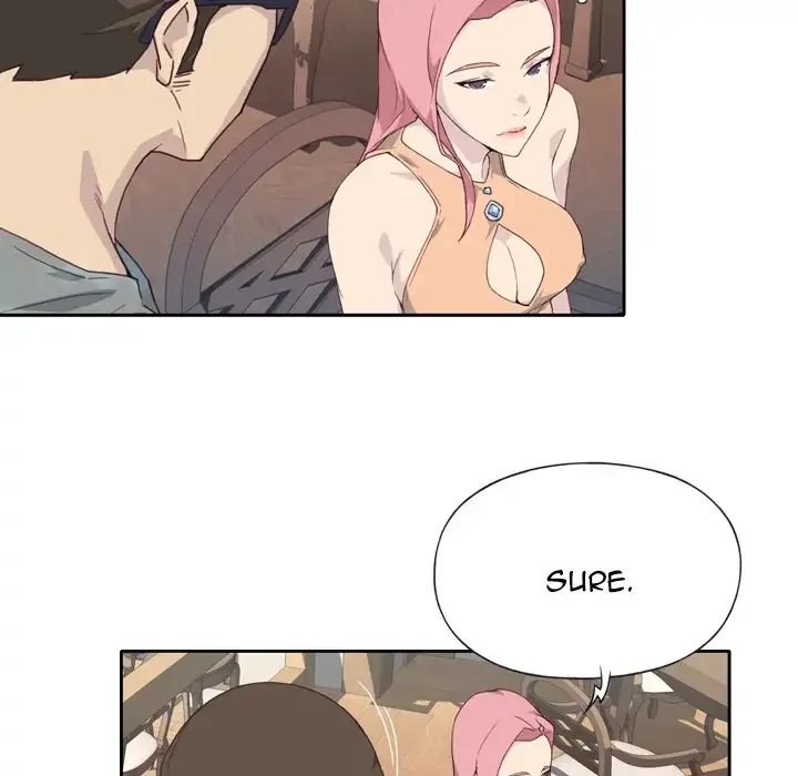 Chapter 2, page 7
