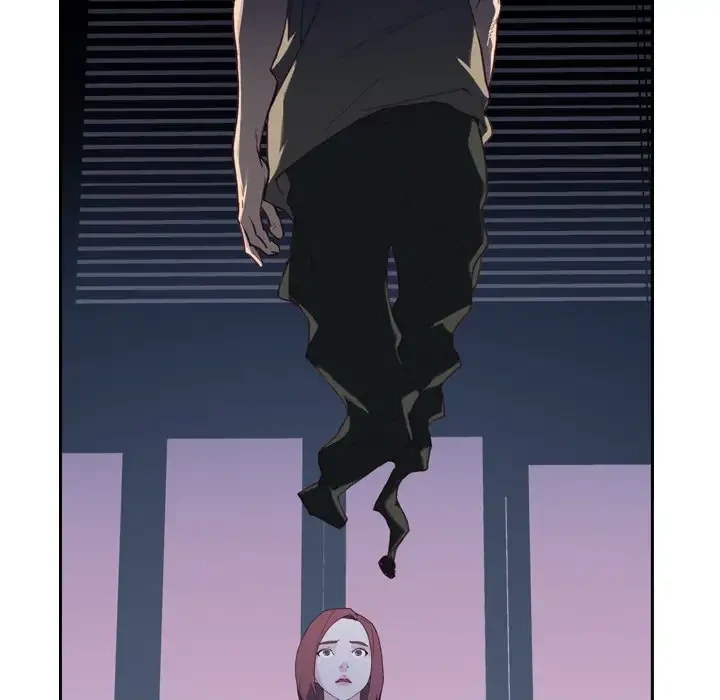 Chapter 2, page 70