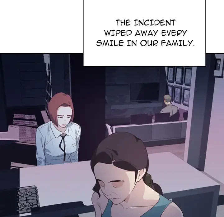 Chapter 2, page 72