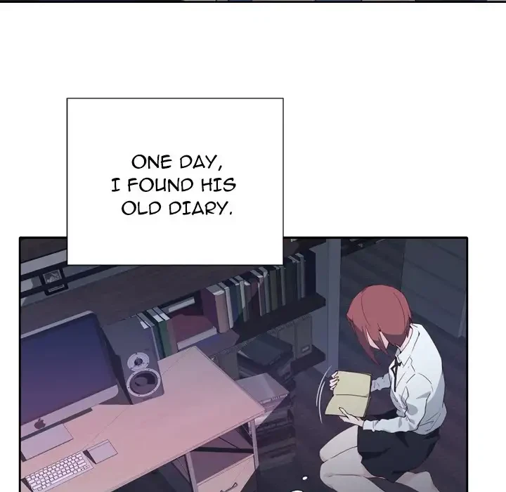 Chapter 2, page 73
