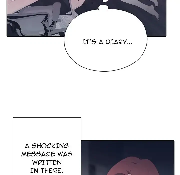 Chapter 2, page 74