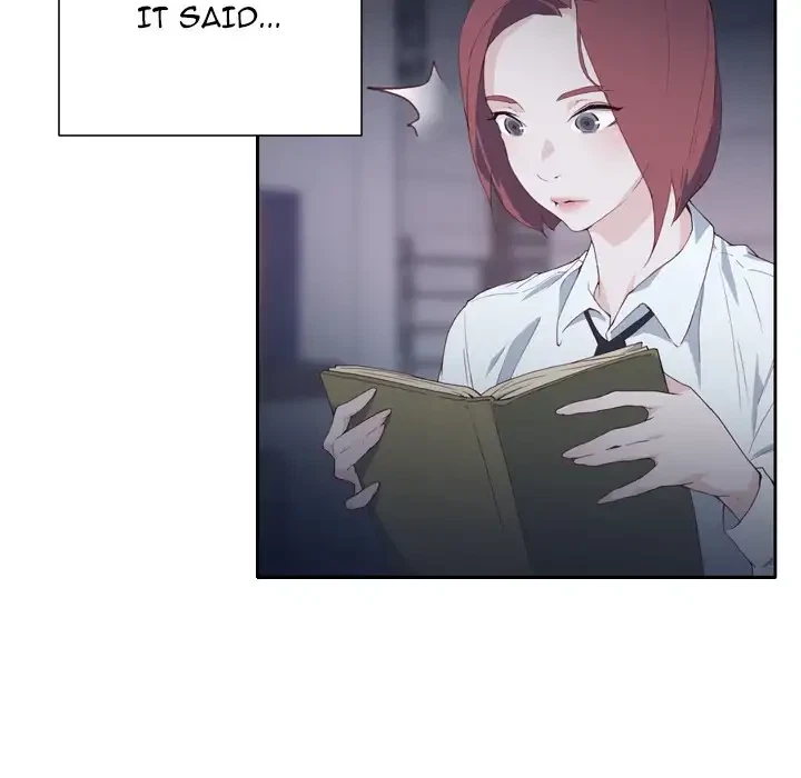 Chapter 2, page 75